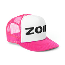 Load image into Gallery viewer, ZOID TRUCKER (Pink)
