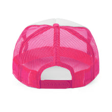 Load image into Gallery viewer, ZOID TRUCKER (Pink)
