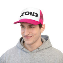 Load image into Gallery viewer, ZOID TRUCKER (Pink)
