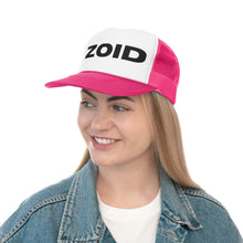 Load image into Gallery viewer, ZOID TRUCKER (Pink)
