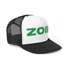 Load image into Gallery viewer, ZOID TRUCKER (Black)
