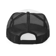 Load image into Gallery viewer, ZOID TRUCKER (Black)
