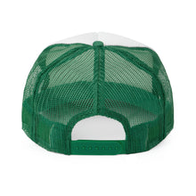 Load image into Gallery viewer, ZOID TRUCKER (Green)
